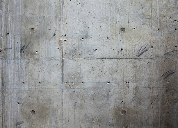 Best Commercial Concrete Contractor  in Osgood, IN