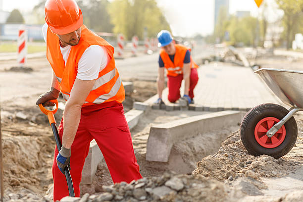  Osgood, IN Concrete contractor Pros