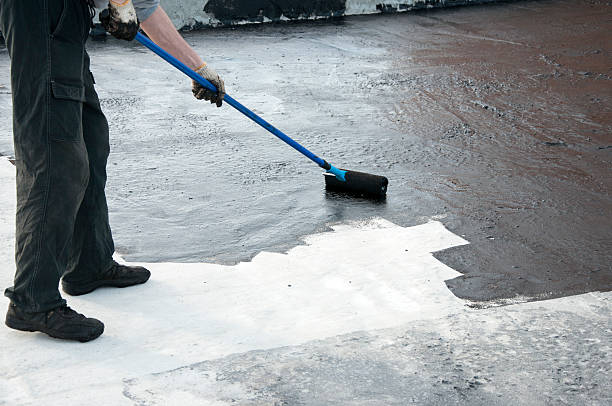 Best Concrete Demolition Services  in Osgood, IN
