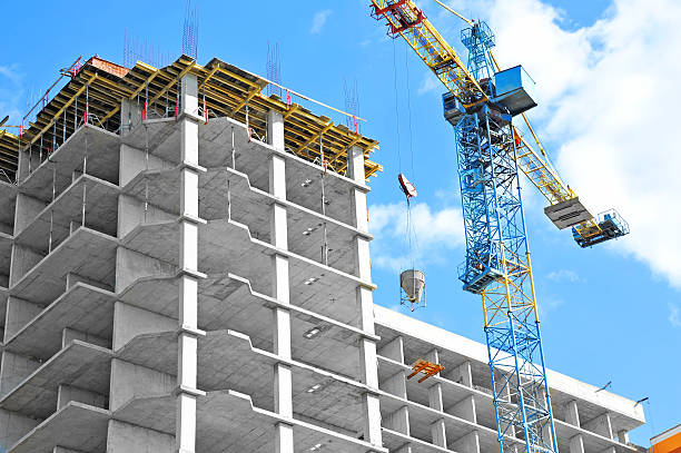 Best Local Concrete Companies  in Osgood, IN